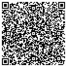QR code with Chirofit Chiropractic Group contacts