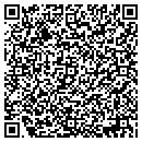 QR code with Sherrell J C MD contacts