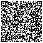 QR code with Sales Master Services contacts