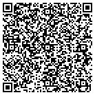 QR code with Samuel Lavaughn Private Chef Svcs contacts