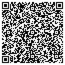 QR code with Shine Donna L MD contacts