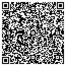 QR code with Derek Dodds contacts