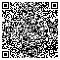 QR code with Steve Hull Stylist contacts