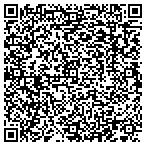 QR code with Saunders Consulting Outreach Services contacts