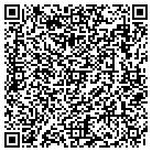 QR code with Showalter John C MD contacts