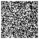QR code with Scd Consulting Svcs contacts