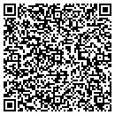QR code with Styling Grace contacts