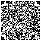 QR code with Shuler Jr Robert K MD contacts