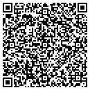 QR code with Digital Dynamics contacts
