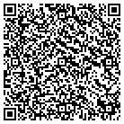 QR code with Caldwell Justiss & Co contacts