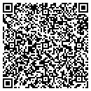 QR code with Shupp David L MD contacts