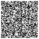 QR code with Diversified Administration contacts