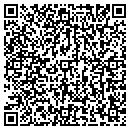 QR code with Doan Thu Thanh contacts