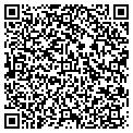 QR code with Self-Serv Inc contacts
