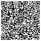 QR code with Donald Frederick Linstrom contacts