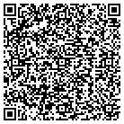 QR code with Morency Investments Inc contacts