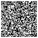 QR code with Servicefire Com contacts