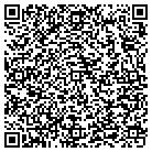 QR code with Simmons Reynald T MD contacts