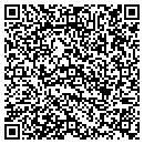 QR code with Tantalize Beauty Salon contacts