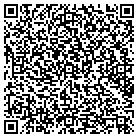 QR code with Service In A Minute LLC contacts