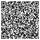 QR code with Don Handy Dandy contacts
