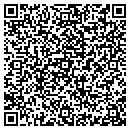 QR code with Simons Jon R MD contacts