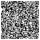 QR code with Joyce Whan Transportation contacts