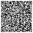 QR code with Montessori Preparatory contacts