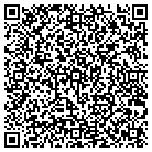 QR code with Service Materials Group contacts