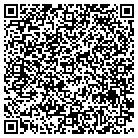 QR code with Simpson Sterling W MD contacts
