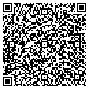 QR code with Donna J Lobb contacts