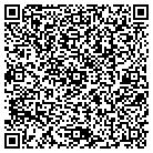 QR code with Project Construction Inc contacts