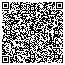 QR code with Donald C Baker Dc Nmd contacts