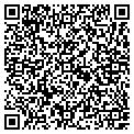 QR code with Services contacts