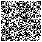 QR code with Sivley Rhonda S MD contacts
