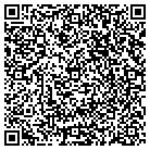 QR code with Services By Johnnie Walker contacts
