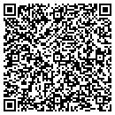QR code with Sizemore Kenny MD contacts