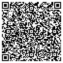 QR code with Dorothea A Scalise contacts