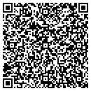 QR code with Slutzker A David MD contacts