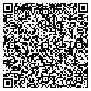 QR code with Total Image contacts