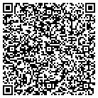 QR code with East Valley Chiropractic contacts