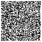 QR code with Service Team Professional Spangler contacts