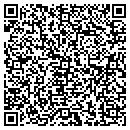 QR code with Service Transfer contacts