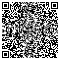 QR code with Servicio Aguirre contacts