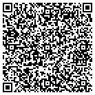 QR code with Smith Andrew L MD contacts
