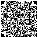 QR code with Dwayne Cameron contacts