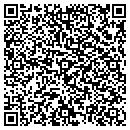 QR code with Smith Audrey M MD contacts