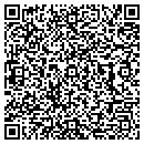 QR code with Servigistics contacts