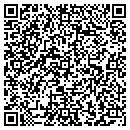 QR code with Smith Darin S MD contacts