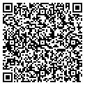 QR code with Ed Schoenradt contacts